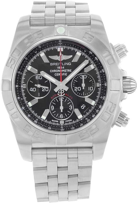 breitling ab011010 bb08 kaufen|ab0110 breitling watch price.